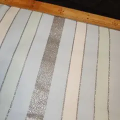 Item thumbnail for item e574e771-18b6-4312-9e9f-608f9aab54ed