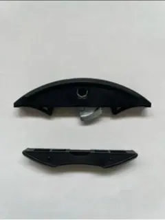 ys様 リクエスト 2点 まとめ商品