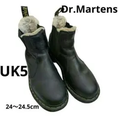 Item thumbnail for item 40b021ff-8889-4ba8-be14-30218f1db578