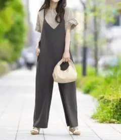 Item thumbnail for item 2faddc8b-1f6a-430e-b47b-28cddb41cbfc