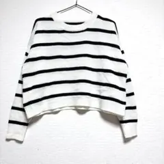 Item thumbnail for item 9b7428e3-64a4-411e-86c5-2c53648f9b36