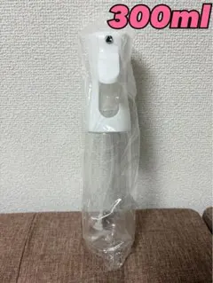 Item thumbnail for item 291bf0f9-4983-4a03-af66-b8aa2c326bfa