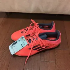adidas フットサルシューズ 25.0cmのサムネイル
