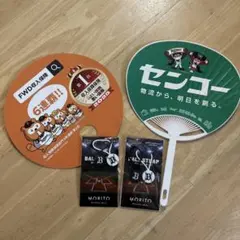 Item thumbnail for item 31ada543-b156-4952-919c-7fbaab86f773