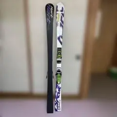 2025年最新】hart circuitの人気アイテム - メルカリ