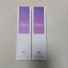 Item thumbnail for item 455040fd-0bd9-457d-aab3-b5b28751447c