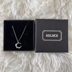 Item thumbnail for item dd1fbe0d-7352-4980-a9a0-f55c9e7ce36b