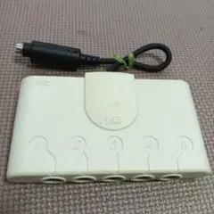 2026年最新】PI-PD003の人気アイテム - メルカリ