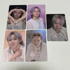 Item thumbnail for item 446947cf-9daf-4db7-a7f9-08cd8db58c23