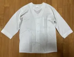 Item thumbnail for item 6abae1f6-85ae-46c3-97f0-6cd6697fba61