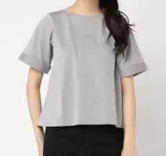 BEAUTY&YOUTH UNITED ARROWS ブラウス