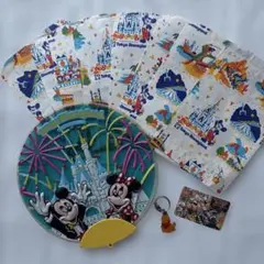 2026年最新】東京ディズニーランド 開園当時の人気アイテム - メルカリ