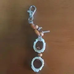 katumi様 リクエスト 2点 まとめ商品