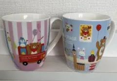 Item thumbnail for item a831a371-2ad1-4bd5-9df8-56fef8a03d8b