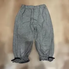 plus pelo様 リクエスト 4点 まとめ商品