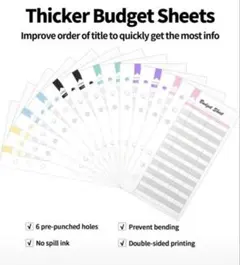 Item thumbnail for item 1a4a989a-44f3-49a6-8018-dffae7ec6cc3