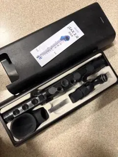 Item thumbnail for item 98bcd5da-80b0-492f-833f-984f68aff125