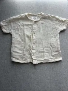 tete a tete ベビー トップス 80cm