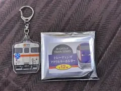 Item thumbnail for item dc3f6321-54f5-4cf4-94ab-b14390f3a624