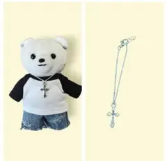 FUMIKO(プロフ必読♡値引ok)様 リクエスト 2点 まとめ商品