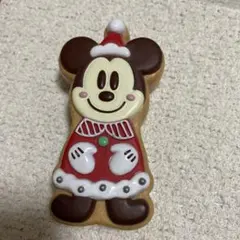 Item thumbnail for item ac89f146-7d1f-46ec-afe4-10058e368492