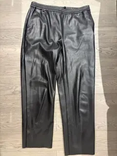 ゆういちろう様 リクエスト 2点 まとめ商品