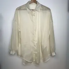 Item thumbnail for item 7686ba66-eb88-4192-ab63-b38f38b615fa