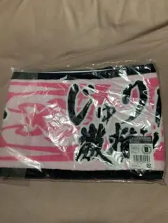 Item thumbnail for item 9e75ffa4-d5ca-4fac-894f-3ae2bb36647e