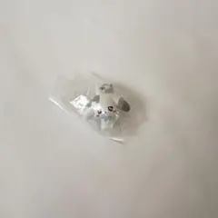 ぷちきゅあ めじるしアクセサリー2 だいふく