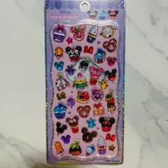 Shiori.K様 リクエスト 2点 まとめ商品