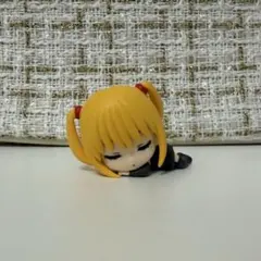 Item thumbnail for item 00393631-3763-4a48-a9d9-2ad1175cdacd