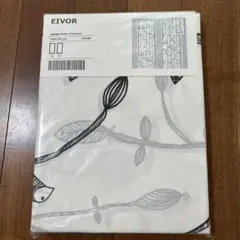 Item thumbnail for item 0ec4ed3d-a32a-4238-bb7a-18d2e8ae4455