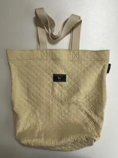 Labrador Retriever トートバッグ