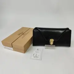 Item thumbnail for item 48e49850-42bd-41ed-9315-234de8c91eba