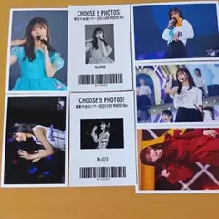 2026年最新】choose 5 photos!の人気アイテム - メルカリ