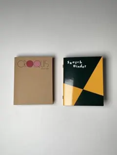 Item thumbnail for item 6aca9104-16c6-493c-82ea-c68b925fd155