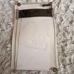 Item thumbnail for item 4f1ef1b1-d17b-4415-8d37-6174a9bf29cb