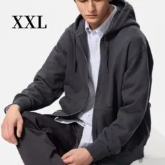 とよちゃん⭐︎様 リクエスト 2点 まとめ商品