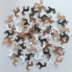 ひろ様 リクエスト 2点 まとめ商品