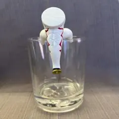 Item thumbnail for item f673e6fc-ddbe-46ec-8e67-f1cc70bb8d32