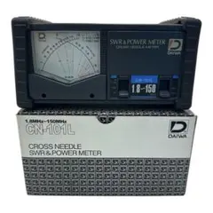 2026年最新】SWRメータの人気アイテム - メルカリ