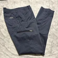 けんけん様 リクエスト 2点 まとめ商品