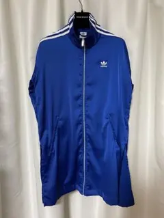 アディダスオリジナルス / トラックジャケット