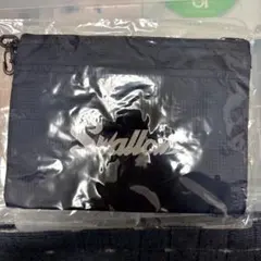 ヤクルトスワローズ　サコッシュ