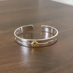 ルイヤマ様 リクエスト 2点 まとめ商品