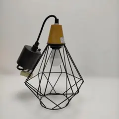 Item thumbnail for item bd27d508-c2e9-48fc-a6e5-c5c29c83ba6d