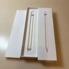 2025年最新】apple pencil 第1世代 mk0c2j/aの人気アイテム