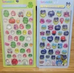 Item thumbnail for item d06686d8-8c37-405d-a324-32d6cd6651c8