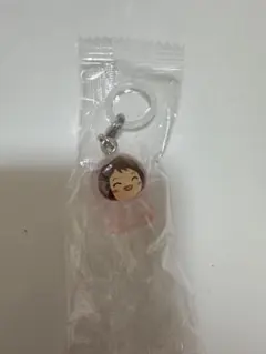 ヒロアカ めじるしアクセサリー