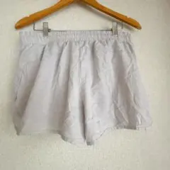 海外古着【avenue 】Ponte Capri ワイドパンツ 14/16